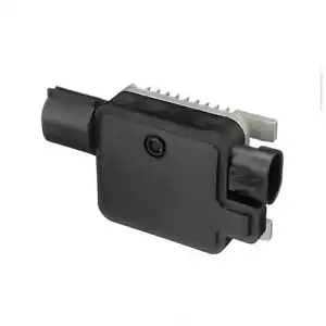 Engine Cooling Fan Module Standard RY-1608 - Picture 1 of 8
