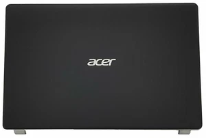 N19C1 New for Acer Aspire 3 A315-54-54K A315-56 LCD Top Rear Lid Back Cover Case - Picture 1 of 2