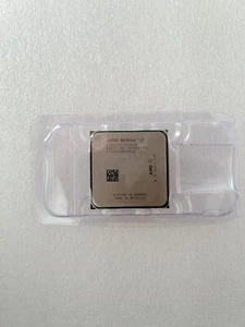 AMD Athlon II X2 245 2.90GHz CPU Socket AM3 - ADX2450CK23GQ - Picture 1 of 2