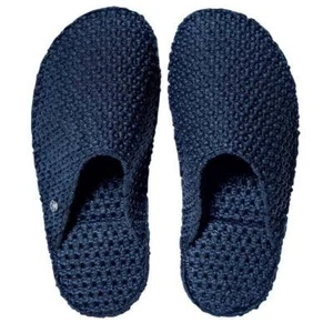 CIABATTE LE DD DREAM M BLUE 40/43 - Photo 1/2