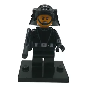 LEGO® Star Wars™ Minifigur "Imperial Navy Trooper mit Blaster" aus Set 75394 - Bild 1 von 5