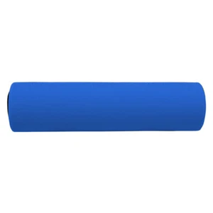 Black Ops Tactile Silicone Non-Flanged Grips Blue - Picture 1 of 1