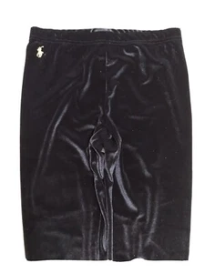 Ralph Lauren girls Tights Size Large (12/14) - Picture 1 of 7