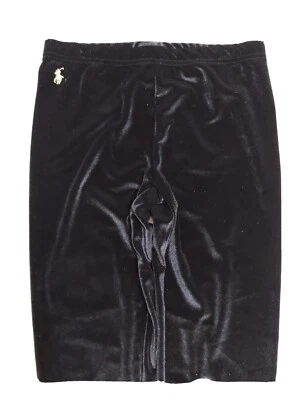 Medias Ralph Lauren niñas talla grande (12/14) Foto 1 de 4