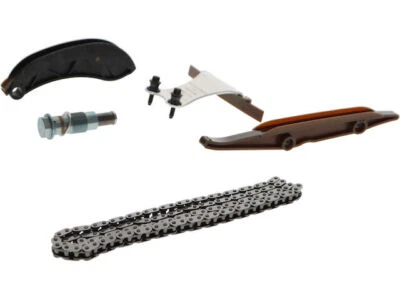 For 2014-2020 Mini Cooper Timing Chain Kit 89889KVFS 2015 2016 2017 2018 2019 - Image 1 of 2