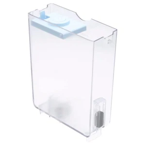 Jura - A1/A5/A7/A9/Ena Micro - Water Tank Reservoir without handle/lid | 70122 - Bild 1 von 7