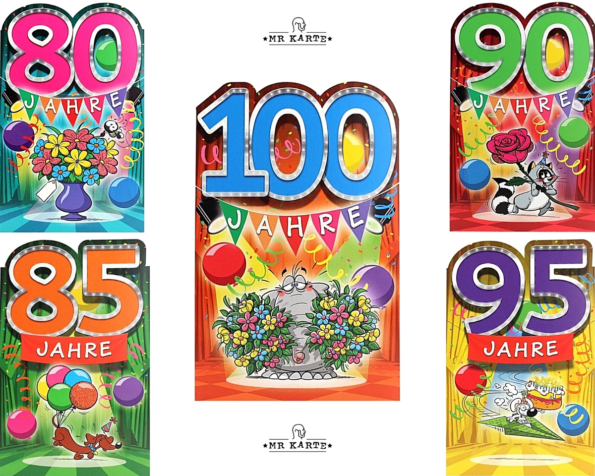 Hallmark Geburtstagskarte „Never Stop Being You“ – Mit Zebra-Motiv, Goldfolie & Nachhaltigem Papier
