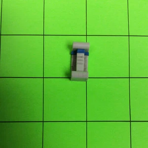 Strand Lighting Mx Light Controller Blue Knob - Picture 1 of 6