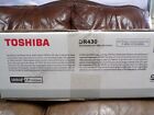 Toshiba DR430 DVD Recorder/Player with1080p Upconversion, Brand New