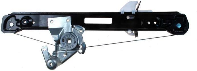 Window Regulator for 2002-2005 Ford Focus - Изображение 1 из 1