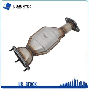 Catalytic Converter Fits Ford Ranger 3.0L and 4.0L 2004 2005 2006 EPA 052431-2 - Picture 1 of 7