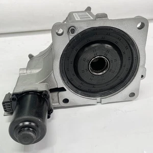 Viscous Coupler Assy 478003B520 For Hyundai Kia Sorento Sportage Santa Fe Tucson - Imagen 1 de 6