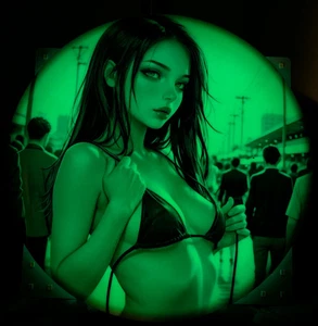 New Gateway Sure Grip Super Glow MAGIC 174g Putt & Approach PDGA Approved - Picture 1 of 9