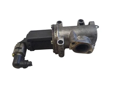 Valvola OPEL VECTRA C GTS AGR 1.90 2006 31290292 - Immagine 1 di 4