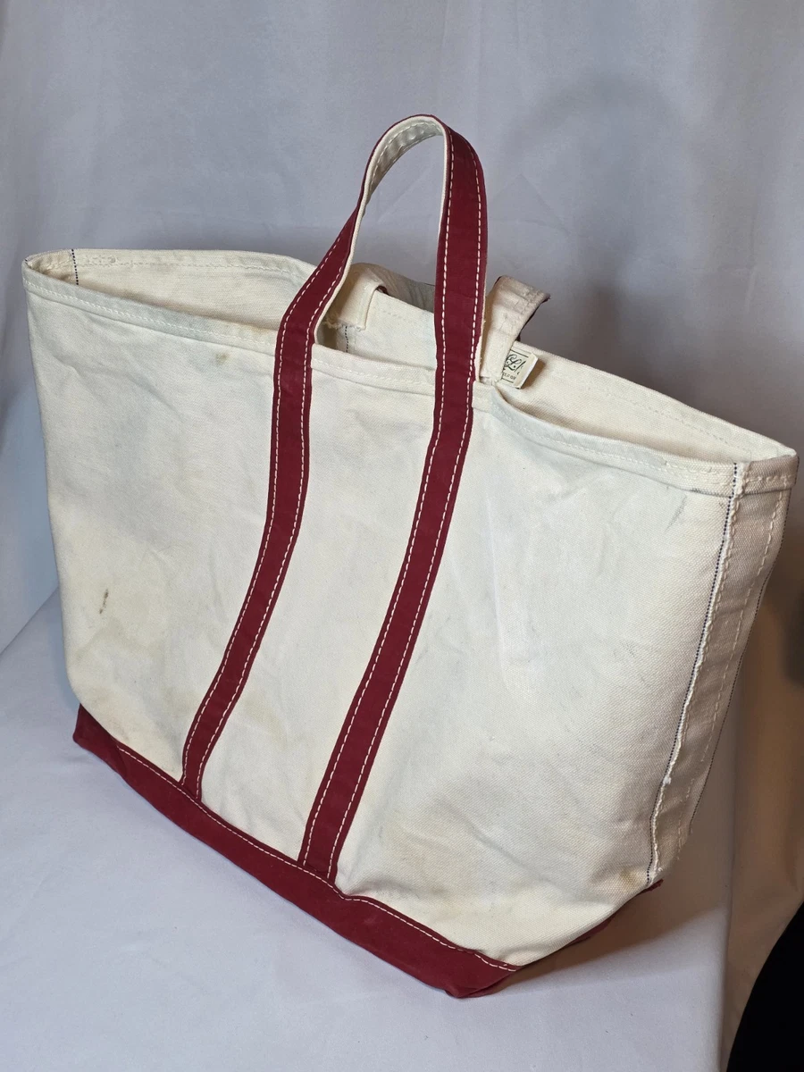L.L. Bean Tote Bags for Men for sale - eBay
