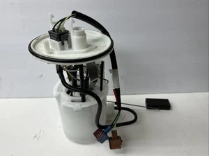 OEM 1994-2000 Saab 900 Fuel Pump & Sending Unit Assembly - Picture 1 of 10