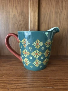 Pioneer Woman Love Beyond Measure Measuring Cup - Picture 1 of 7