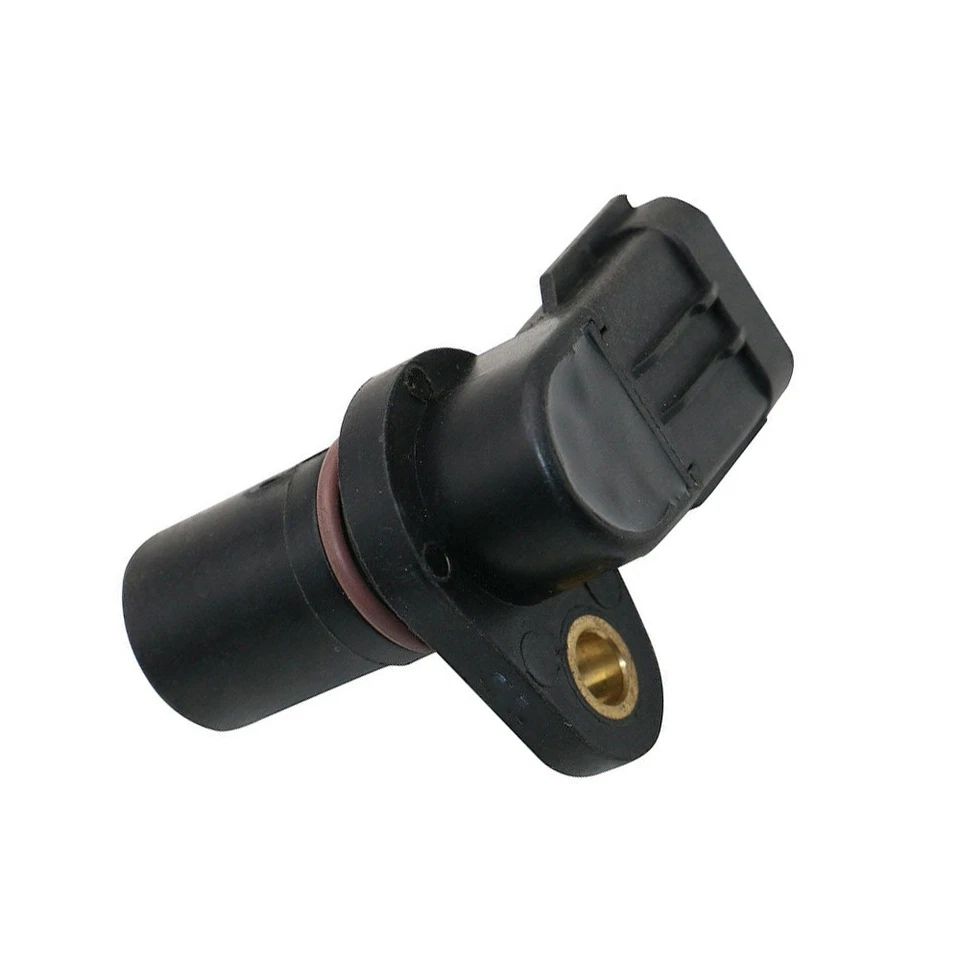 Speed Sensor For Arctic Cat PROWLER 1000 XTZ 2009 2010 2013 2014 0824-042 Foto 1 de 4