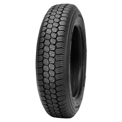 SOMMERREIFEN DEESTONE 125 R12 62J D823 PR4 - Bild 1 von 4