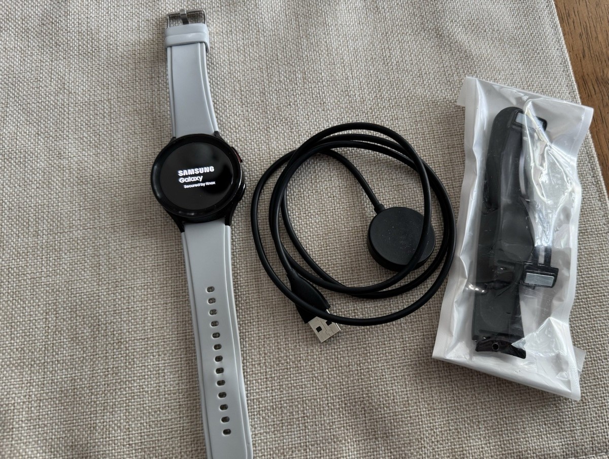 Samsung Galaxy Watch5 Pro for Sale | Shop New & Used Smart Samsung Galaxy Watch5 Pro for Sale | Shop New & Used Smart