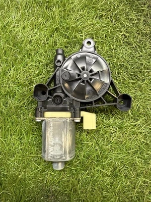 Audi S5 2018-2023 puerta trasera izquierda motor ventana eléctrica 8W0-959-801 OEM Foto 1 de 4