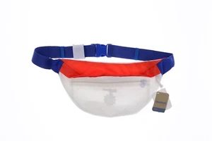 Reebok 157209 Fitness and Training Style Foundation Gürteltasche - Bild 1 von 2