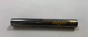 BeautiControl Secret Agent Licensed To Fill Lip Primer .07 oz sealed. - Picture 1 of 2