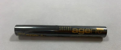 BeautiControl Secret Agent Licensed To Fill Lip Primer .07 oz sealed. NOS Unused - Image 1 of 2