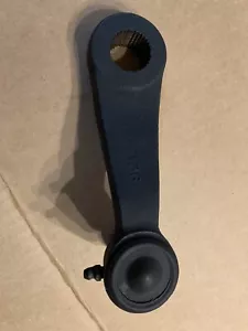 1967 1968 1969 Chevy Camaro Manual Steering Pitman Arm OEM - Picture 1 of 8