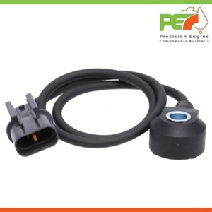 Nuevo * OEM * Sensor de golpe para adaptarse a Mitsubishi Outlander ZG / ZH 3,0 L - Imagen 1 de 4