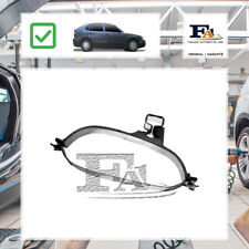Produktbild - Halter, Schalldämpfer Fa1 für Toyota Corolla Kombi _E11_  1.6 Aut. (AE111_)