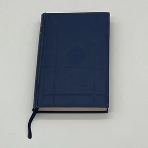 LITTLE FLOWERS OF ST. FRANCIS OF ASSISI & LIFE OF BROTHER GILES 1954 RHOADES HC - Picture 1 of 9