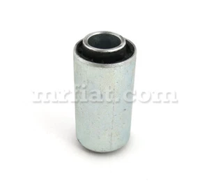 Fiat 600 Leafspring Bushing New - Bild 1 von 1