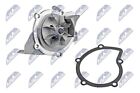 Water Pump For BEDFORD CITROEN FIAT FORD LANCIA PEUGEOT VOLVO 88-18 1201E8