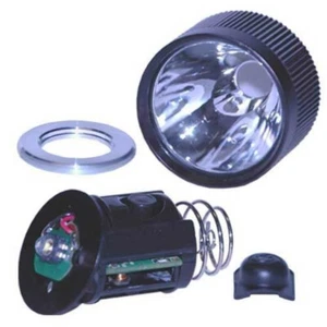 Streamlight 75768 Stinger Led Switch Upgrade Kit - Picture 1 of 1