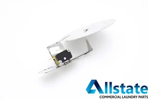 Gruppo interruttore vela ADC asciugatrice americana originale OEM WFR828238 - Foto 1 di 6
