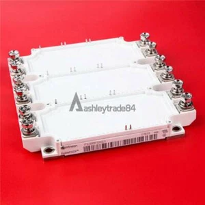 NEW 1PCS FS300R12KE3 MODULE - Picture 1 of 4