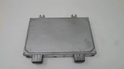 ORDENADOR MOTOR HONDA CIVIC 1996 1997 37820-P2E-L71 PCM ECM ECU OEM Foto 1 de 4