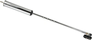 Pogo Stick w/ Clamp Air Line Electric Cord Holder for Semi Truck Tractor Trailer - Picture 1 of 12