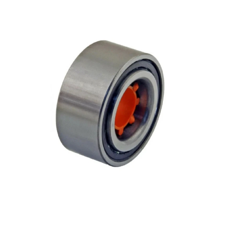 Cojinete de cubo de rueda trasero adecuado para 1999-2003 Lexus RX300, TOYOTA HIGHLANDER 4x4 Foto 1 de 1