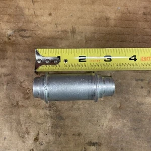 Airplane Piper Trim Drum PA-28 Stabilator Trim Barrel - Picture 1 of 10