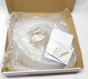 Watson-Marlow 913.A127.032 Platinum-Cured Silicone Tubing Pumpsil 15 Meters - Picture 1 of 3
