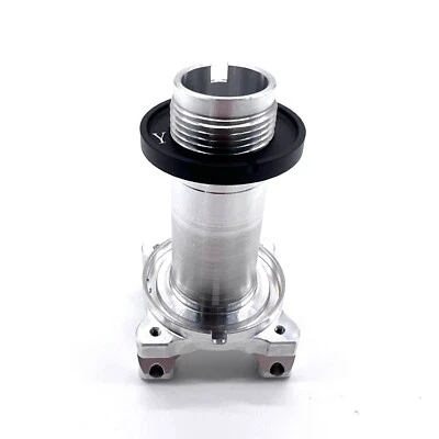 V3 T40 motor shaft For DJI T20P repairing parts drone accessory Motor central - Image 1 of 4