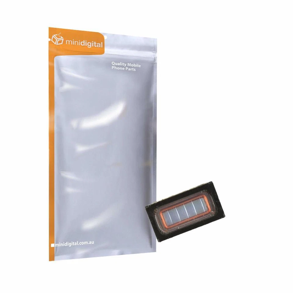 for Sony Xperia Z2 ear speaker - Image 1 of 1