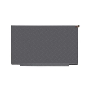17.3" 165Hz FHD LCD Screen IPS Display for Acer Nitro 17 AN17-41 AN17-41-R8N5 - Picture 1 of 3