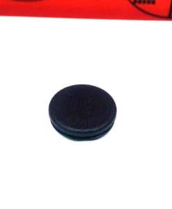 ALFA ROMEO MITO TAPPO BOTTONE PROFILO PORTA 50513985 - Imagen 1 de 1