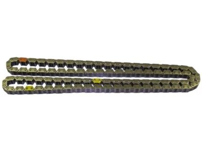 Cadena de distribución central Cloyes para Nissan Rogue Select 2014-2015 88623ZBND Foto 1 de 2