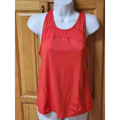 C9 By Champion Athletic Top. Size XS — 第 1/3 张图片