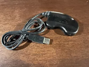 Lexar JumpShot Compact Flash Reader USB Cable Used USB005 - Picture 1 of 1