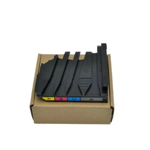 C430 C430W C432 C480 C480W C480FW C480FN Abfall Tonerbehälter passt für Samsung - Bild 1 von 1
